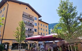 Apartment Dreamski Zell Am See Town, Near Lake
